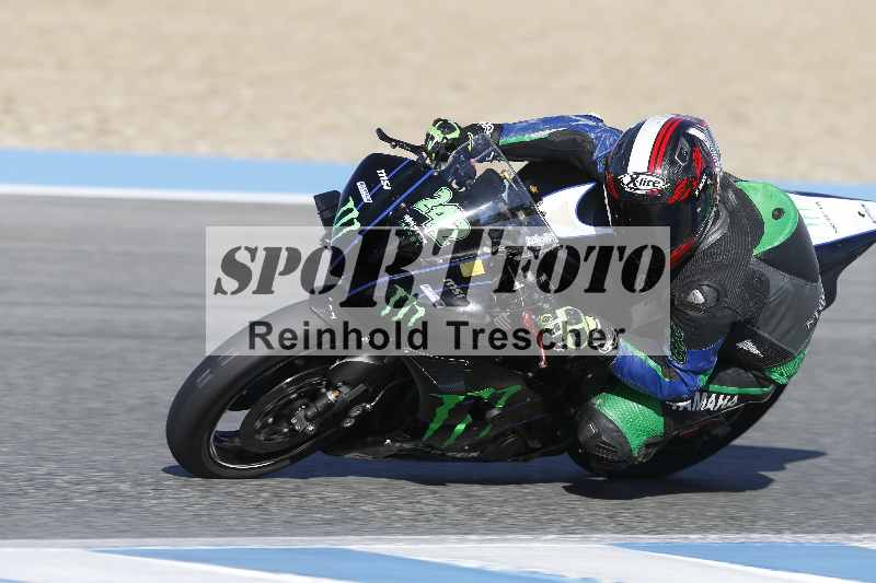 /01 24.-27.01.2025 Moto Center Thun Jerez/gruen-green/242